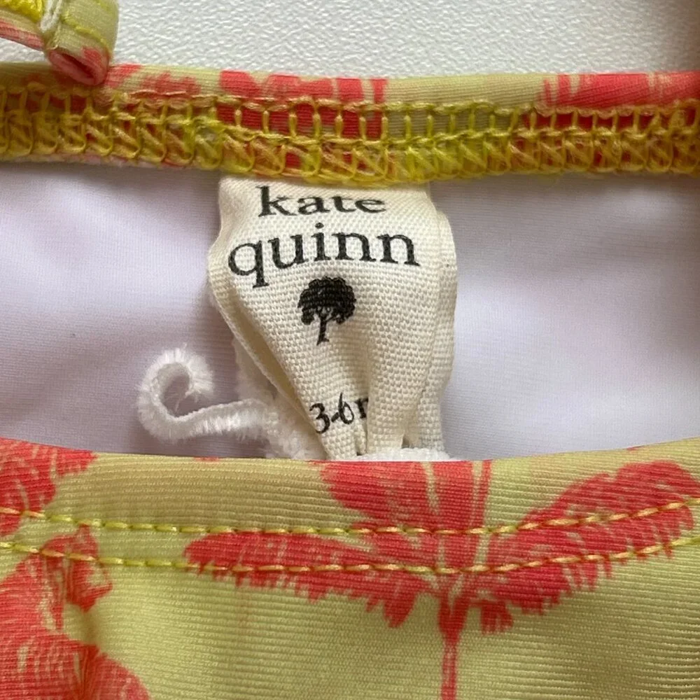 kate quinn reposhing this